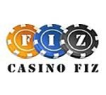 casino rewards francais